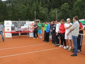 kia open 2014 199