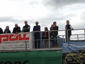 kia open 2014 200