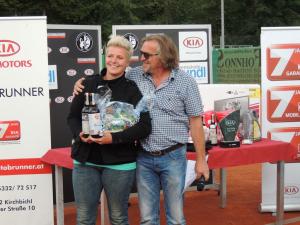 kia open 2014 201