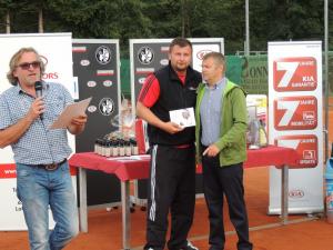 kia open 2014 202