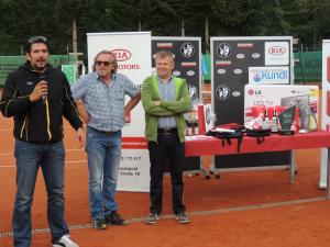 kia open 2014 206