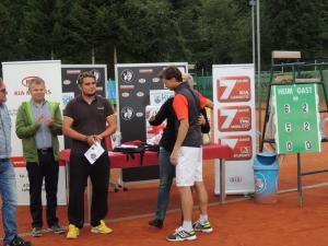 kia open 2014 209
