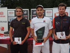 kia open 2014 215