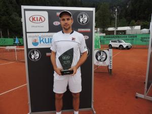 kia open 2014 217