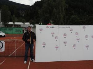 kia open 2014 218