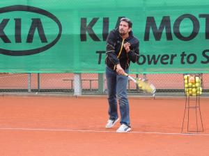kia open 2014 220