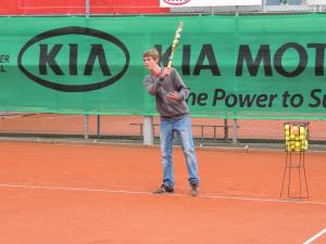 kia open 2014 224