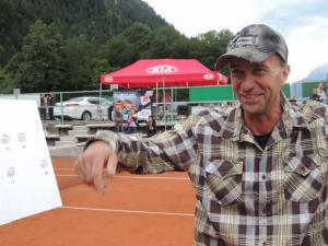 kia open 2014 227