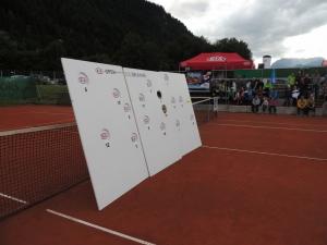 kia open 2014 230
