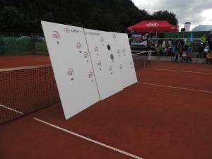 kia open 2014 231