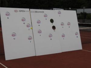 kia open 2014 232