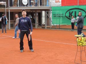 kia open 2014 239