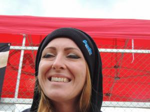 kia open 2014 242