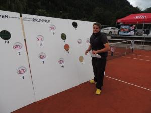 kia open 2014 243