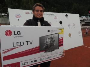 kia open 2014 244