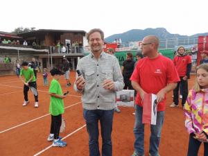 kia open 2014 245