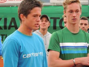 kia open 2014 248