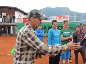 kia open 2014 250