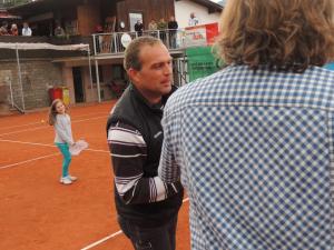 kia open 2014 251