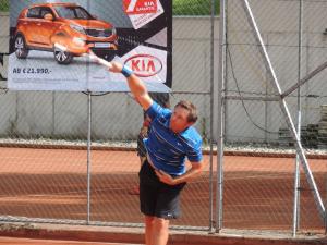 2 kia open 2015 053