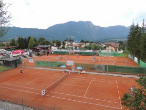 2 kia open 2015 054