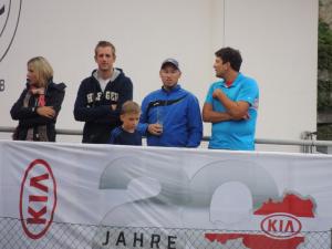 2 kia open 2015 057