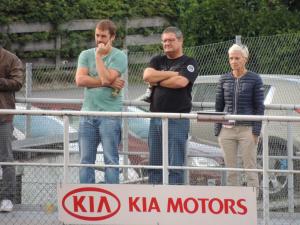 2 kia open 2015 059