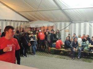 2 kia open 2015 070