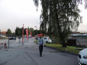 2 kia open 2015 078