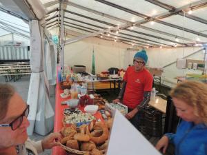 2 kia open 2015 080