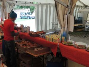 2 kia open 2015 082