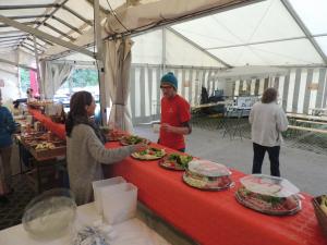 2 kia open 2015 085