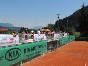 2 kia open 2015 099