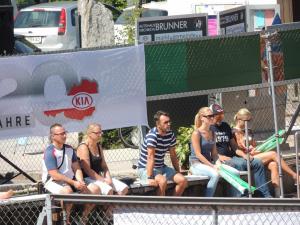 2 kia open 2015 103