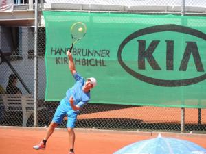 2 kia open 2015 105