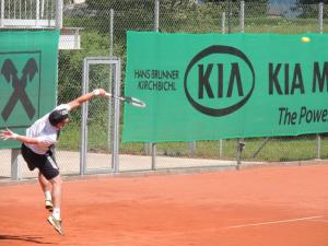 2 kia open 2015 107