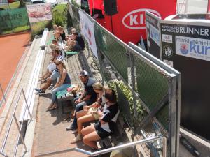 2 kia open 2015 114
