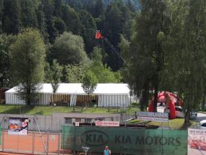 2 kia open 2015 118