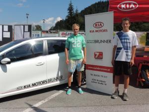 2 kia open 2015 119