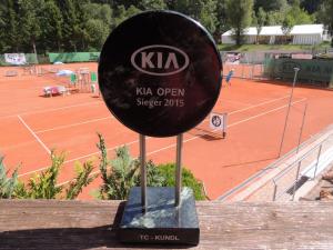 2 kia open 2015 124