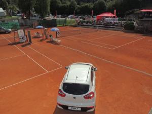 2 kia open 2015 129