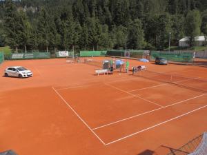 2 kia open 2015 130