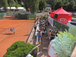 2 kia open 2015 131