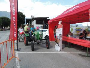 2 kia open 2015 133