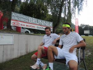 2 kia open 2015 136