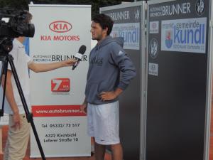 2 kia open 2015 138