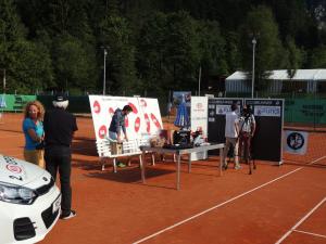 2 kia open 2015 141
