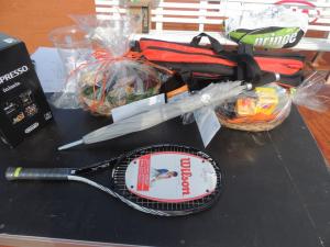 2 kia open 2015 142