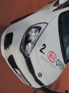 2 kia open 2015 144
