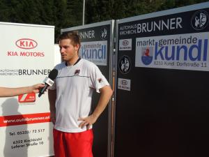 2 kia open 2015 146